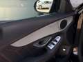 Mercedes-Benz C 43 AMG C 43 AMG 4MATIC Aut. Schwarz - thumbnail 12