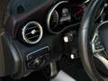Mercedes-Benz C 43 AMG C 43 AMG 4MATIC Aut. Schwarz - thumbnail 13