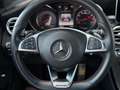 Mercedes-Benz C 43 AMG C 43 AMG 4MATIC Aut. Schwarz - thumbnail 19