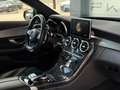 Mercedes-Benz C 43 AMG C 43 AMG 4MATIC Aut. Schwarz - thumbnail 24