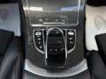 Mercedes-Benz C 43 AMG C 43 AMG 4MATIC Aut. Schwarz - thumbnail 22