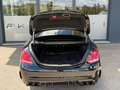 Mercedes-Benz C 43 AMG C 43 AMG 4MATIC Aut. Schwarz - thumbnail 25