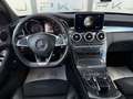 Mercedes-Benz C 43 AMG C 43 AMG 4MATIC Aut. Schwarz - thumbnail 18