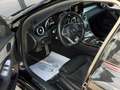 Mercedes-Benz C 43 AMG C 43 AMG 4MATIC Aut. Schwarz - thumbnail 11