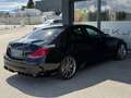 Mercedes-Benz C 43 AMG C 43 AMG 4MATIC Aut. Schwarz - thumbnail 10