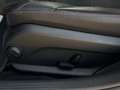 Mercedes-Benz C 43 AMG C 43 AMG 4MATIC Aut. Schwarz - thumbnail 14