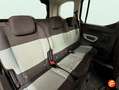 Citroen Berlingo Combi Puretech S&S Talla M Feel 110 Negro - thumbnail 12