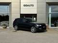 Land Rover Range Rover Sport 3.0 D249 HSE Dynamic Negro - thumbnail 17