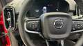 Volvo C40 RECHARGE PLUS SINGLE MOTOR EXTENDED RANGE Rojo - thumbnail 14