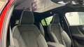 Volvo C40 RECHARGE PLUS SINGLE MOTOR EXTENDED RANGE Rojo - thumbnail 6