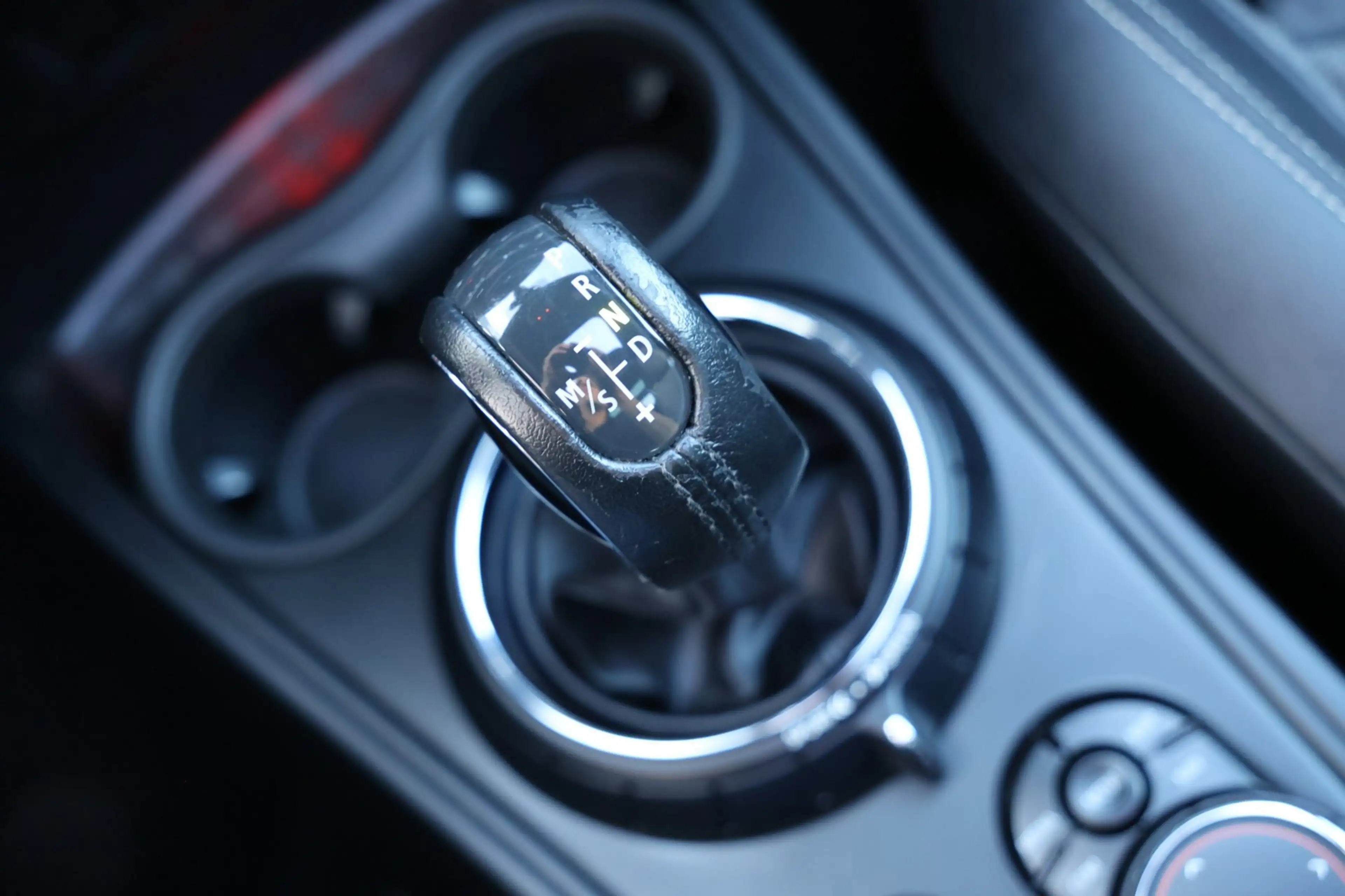 MINI Cooper SE Countryman 1.5 ALL4 Pano Navi Camera LED !! — photo 34
