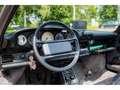Porsche 930 911 Type 930 (Type G) 25 Jahre Jubilé Grijs - thumbnail 16