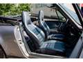 Porsche 930 911 Type 930 (Type G) 25 Jahre Jubilé Grijs - thumbnail 22