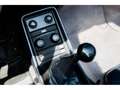 Porsche 930 911 Type 930 (Type G) 25 Jahre Jubilé Grijs - thumbnail 28