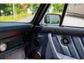 Porsche 930 911 Type 930 (Type G) 25 Jahre Jubilé Grijs - thumbnail 29