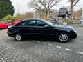 Mercedes-Benz CLK CLK 200 KOMPRESSOR  Leer Airco schuifdak Schwarz - thumbnail 3