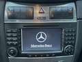 Mercedes-Benz CLK CLK 200 KOMPRESSOR  Leer Airco schuifdak Schwarz - thumbnail 13