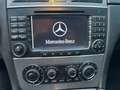 Mercedes-Benz CLK CLK 200 KOMPRESSOR  Leer Airco schuifdak Schwarz - thumbnail 14