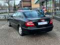 Mercedes-Benz CLK CLK 200 KOMPRESSOR  Leer Airco schuifdak Schwarz - thumbnail 5
