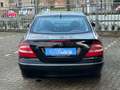 Mercedes-Benz CLK CLK 200 KOMPRESSOR  Leer Airco schuifdak Schwarz - thumbnail 4