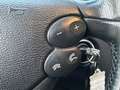 Mercedes-Benz CLK CLK 200 KOMPRESSOR  Leer Airco schuifdak Schwarz - thumbnail 10