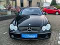 Mercedes-Benz CLK CLK 200 KOMPRESSOR  Leer Airco schuifdak Schwarz - thumbnail 2