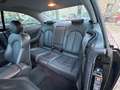 Mercedes-Benz CLK CLK 200 KOMPRESSOR  Leer Airco schuifdak Schwarz - thumbnail 7