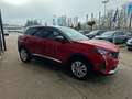 Peugeot 3008 BlueHDi 130 S&S EAT8 Allure Pack Rot - thumbnail 4