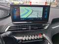Peugeot 3008 BlueHDi 130 S&S EAT8 Allure Pack Rot - thumbnail 10
