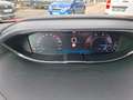 Peugeot 3008 BlueHDi 130 S&S EAT8 Allure Pack Rot - thumbnail 9