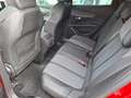 Peugeot 3008 BlueHDi 130 S&S EAT8 Allure Pack Rot - thumbnail 7
