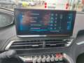 Peugeot 3008 BlueHDi 130 S&S EAT8 Allure Pack Rot - thumbnail 12