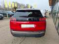 Peugeot 3008 BlueHDi 130 S&S EAT8 Allure Pack Rot - thumbnail 5