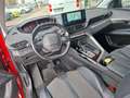 Peugeot 3008 BlueHDi 130 S&S EAT8 Allure Pack Rot - thumbnail 8