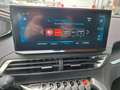 Peugeot 3008 BlueHDi 130 S&S EAT8 Allure Pack Rot - thumbnail 11
