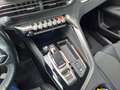 Peugeot 3008 BlueHDi 130 S&S EAT8 Allure Pack Rot - thumbnail 13