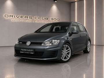 GTD BMT *ABT TUNING* alles eingetragen AKTION