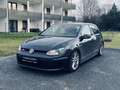 Volkswagen Golf GTD BMT *ABT TUNING* alles eingetragen AKTION Grau - thumbnail 3