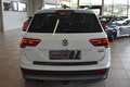 Volkswagen Tiguan 2.0TDI DSG Highline  4Motion *Sky*HeadUp* Bianco - thumbnail 11