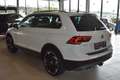 Volkswagen Tiguan 2.0TDI DSG Highline  4Motion *Sky*HeadUp* Beyaz - thumbnail 12