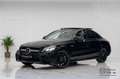 Mercedes-Benz C 43 AMG 4Matic 9G-TRONIC! Facelift, Burmester, Acc, Pano! Nero - thumbnail 1