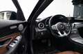 Mercedes-Benz C 43 AMG 4Matic 9G-TRONIC! Facelift, Burmester, Acc, Pano! Zwart - thumbnail 11