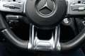Mercedes-Benz C 43 AMG 4Matic 9G-TRONIC! Facelift, Burmester, Acc, Pano! Schwarz - thumbnail 28