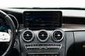 Mercedes-Benz C 43 AMG 4Matic 9G-TRONIC! Facelift, Burmester, Acc, Pano! Noir - thumbnail 17