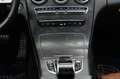 Mercedes-Benz C 43 AMG 4Matic 9G-TRONIC! Facelift, Burmester, Acc, Pano! Negro - thumbnail 18