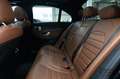 Mercedes-Benz C 43 AMG 4Matic 9G-TRONIC! Facelift, Burmester, Acc, Pano! Fekete - thumbnail 13