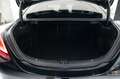 Mercedes-Benz C 43 AMG 4Matic 9G-TRONIC! Facelift, Burmester, Acc, Pano! crna - thumbnail 20