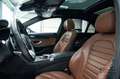 Mercedes-Benz C 43 AMG 4Matic 9G-TRONIC! Facelift, Burmester, Acc, Pano! Černá - thumbnail 12