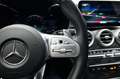 Mercedes-Benz C 43 AMG 4Matic 9G-TRONIC! Facelift, Burmester, Acc, Pano! Zwart - thumbnail 27