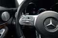 Mercedes-Benz C 43 AMG 4Matic 9G-TRONIC! Facelift, Burmester, Acc, Pano! crna - thumbnail 26